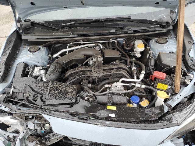 76689863-2023-subaru-crosstrek_11