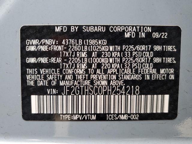 76689863-2023-subaru-crosstrek_13