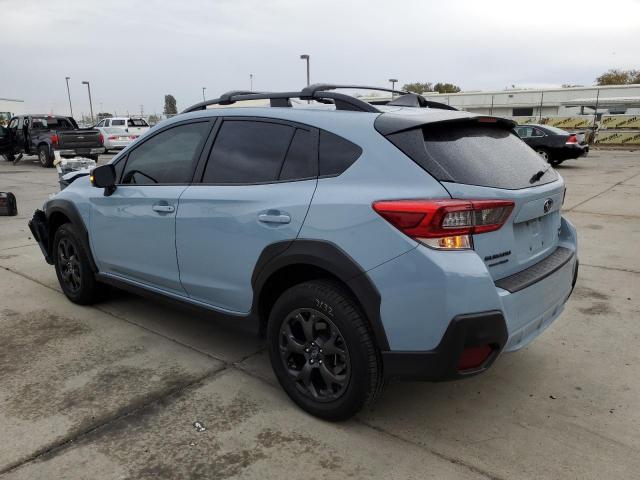 76689863-2023-subaru-crosstrek_2