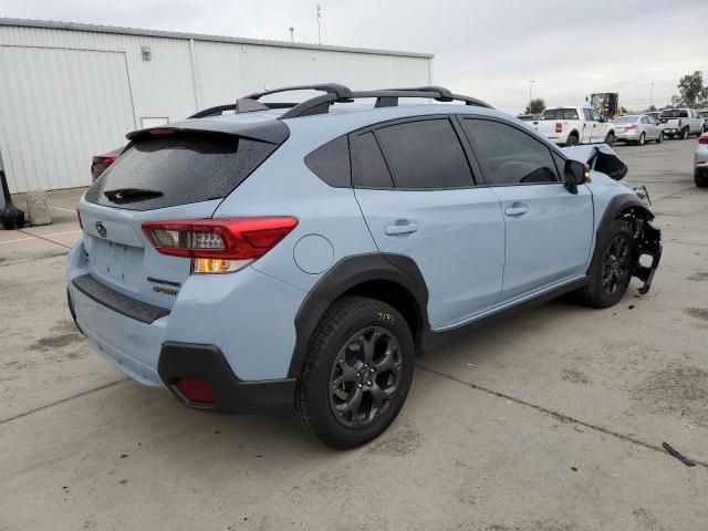 76689863-2023-subaru-crosstrek_3