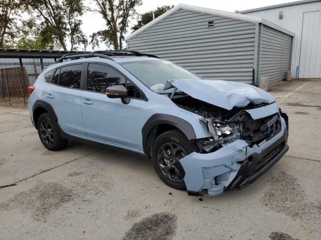 76689863-2023-subaru-crosstrek_4