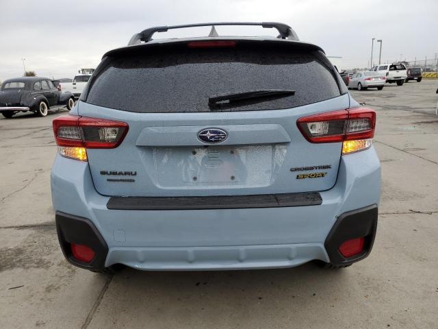 76689863-2023-subaru-crosstrek_6