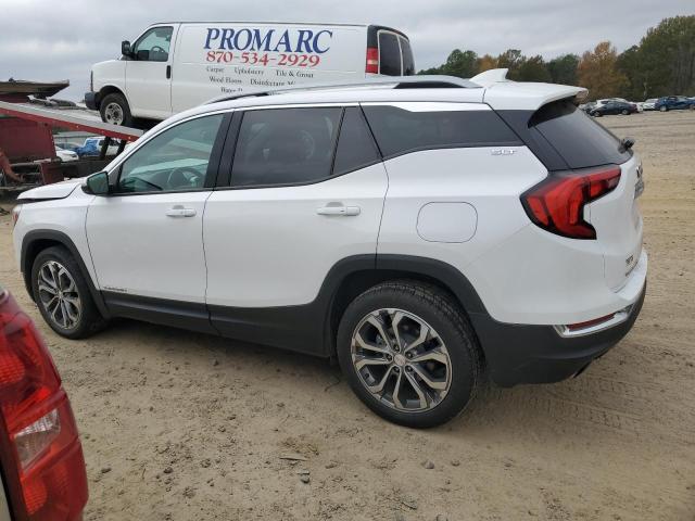 76691923-2018-gmc-terrain_2