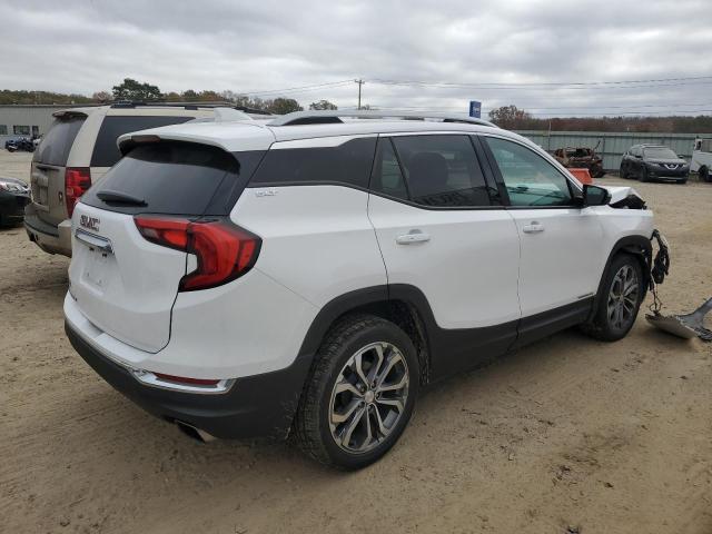 76691923-2018-gmc-terrain_3