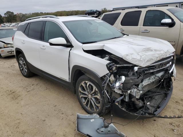 76691923-2018-gmc-terrain_4