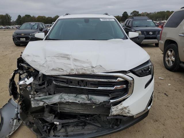 76691923-2018-gmc-terrain_5