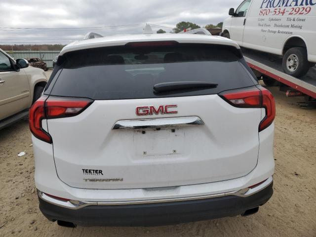 76691923-2018-gmc-terrain_6