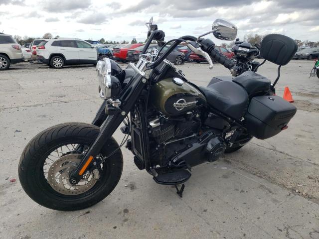 76693933-2018-harley-davidson-fl_2