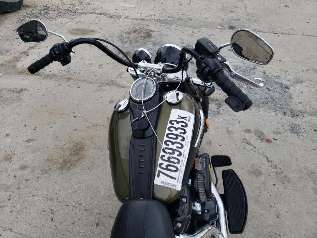 76693933-2018-harley-davidson-fl_5