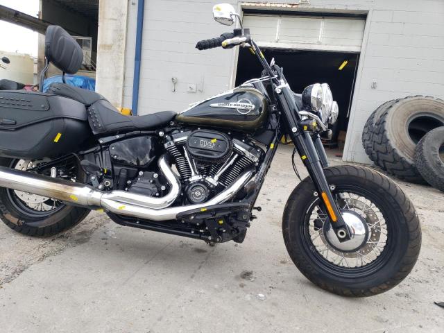 76693933-2018-harley-davidson-fl_9