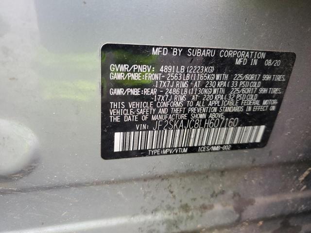 76694743-2020-subaru-forester_12