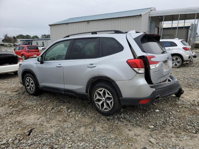 76694743-2020-subaru-forester_2