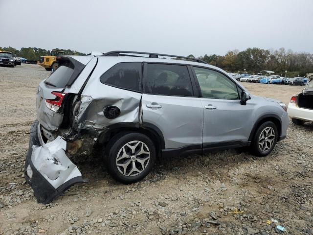 76694743-2020-subaru-forester_3