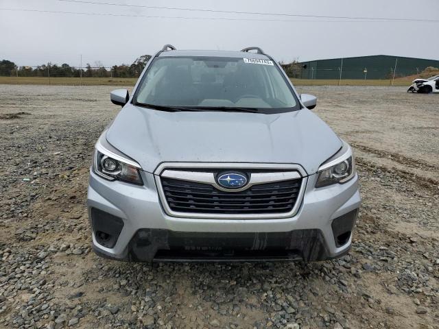 76694743-2020-subaru-forester_5