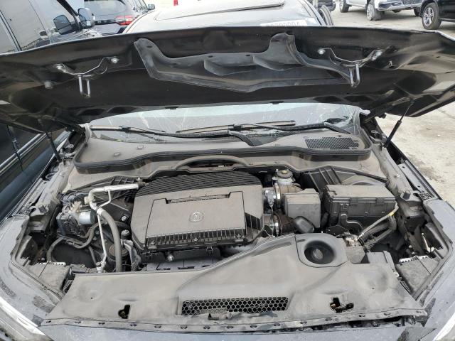 76709004-2023-acura-mdx_12