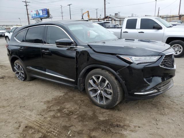 76709004-2023-acura-mdx_4