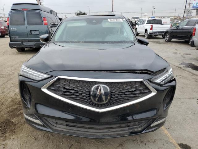 76709004-2023-acura-mdx_5