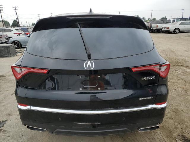 76709004-2023-acura-mdx_6