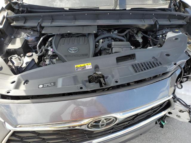 76709864-2023-toyota-highlander_12