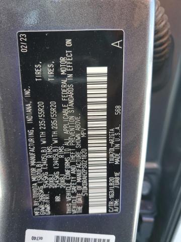 76709864-2023-toyota-highlander_13