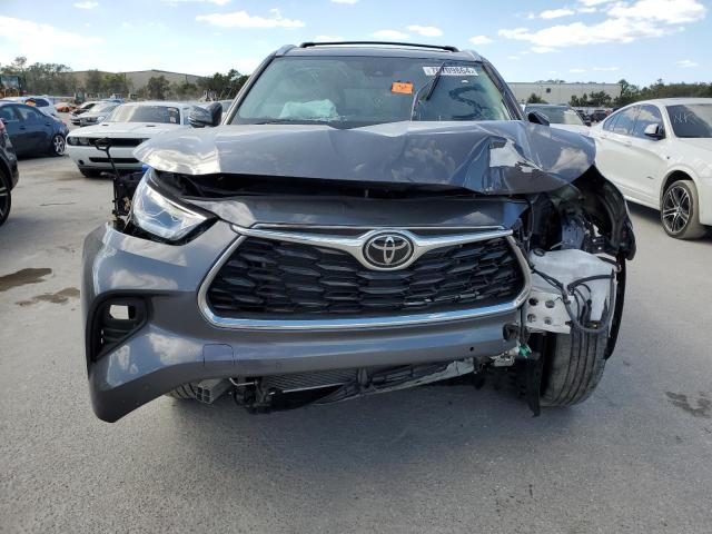 76709864-2023-toyota-highlander_5