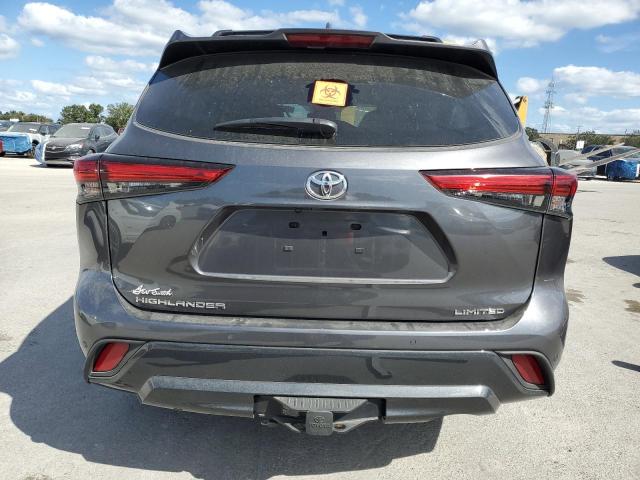 76709864-2023-toyota-highlander_6