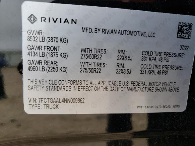 76714493-2022-rivian-rit_12