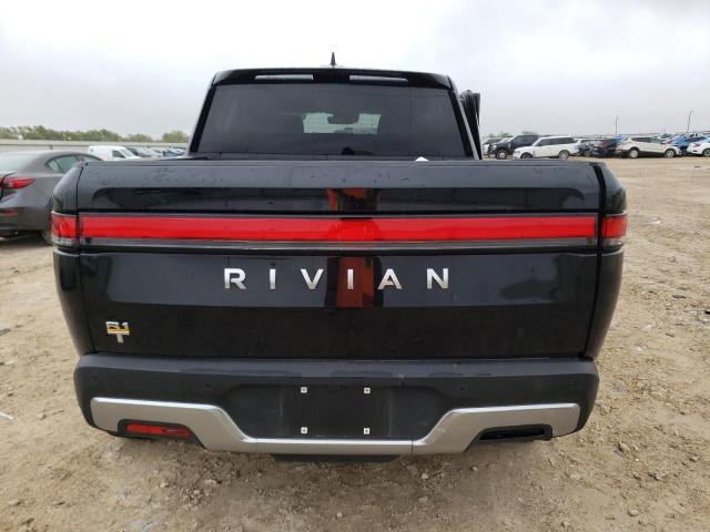 76714493-2022-rivian-rit_6