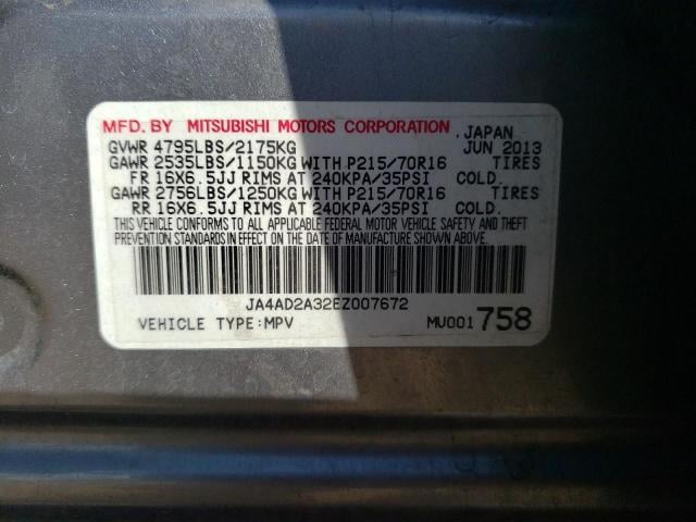 76715144-2014-mitsubishi-outlander_13