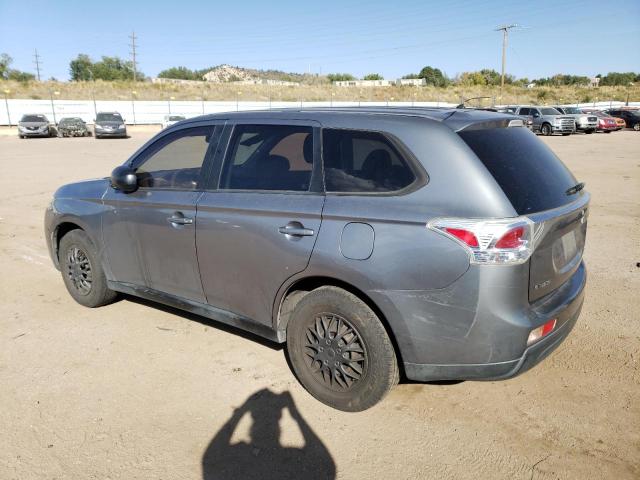 76715144-2014-mitsubishi-outlander_2