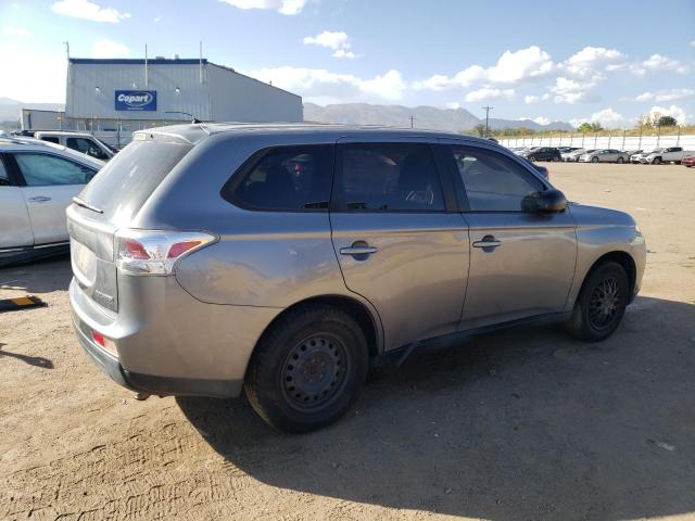 76715144-2014-mitsubishi-outlander_3