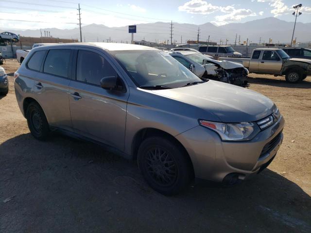 76715144-2014-mitsubishi-outlander_4