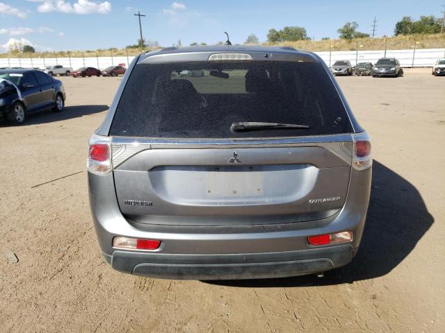 76715144-2014-mitsubishi-outlander_6