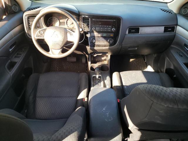 76715144-2014-mitsubishi-outlander_8