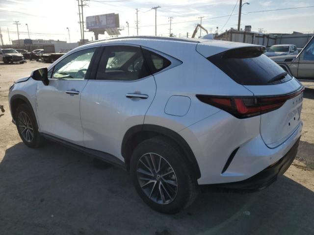 76717194-2024-lexus-nx-250-pre_2