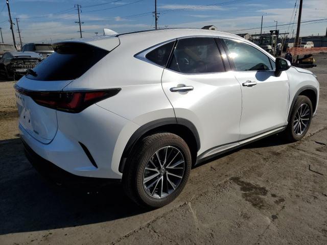 76717194-2024-lexus-nx-250-pre_3