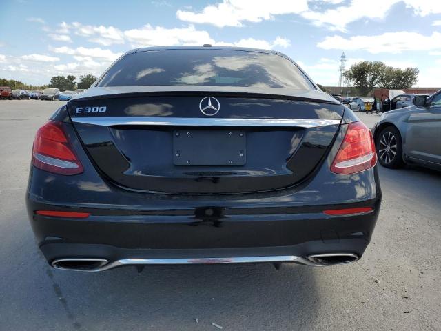 76719574-2017-mercedes-benz-e-class_6