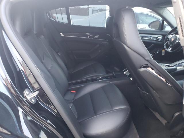 76720153-2012-porsche-panamera_10