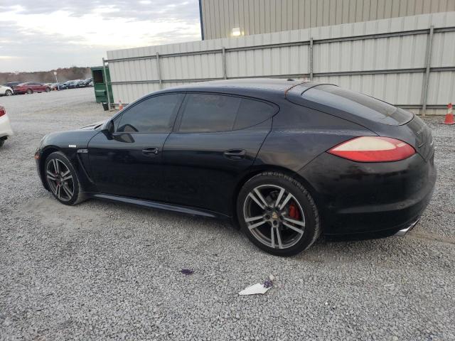 76720153-2012-porsche-panamera_2