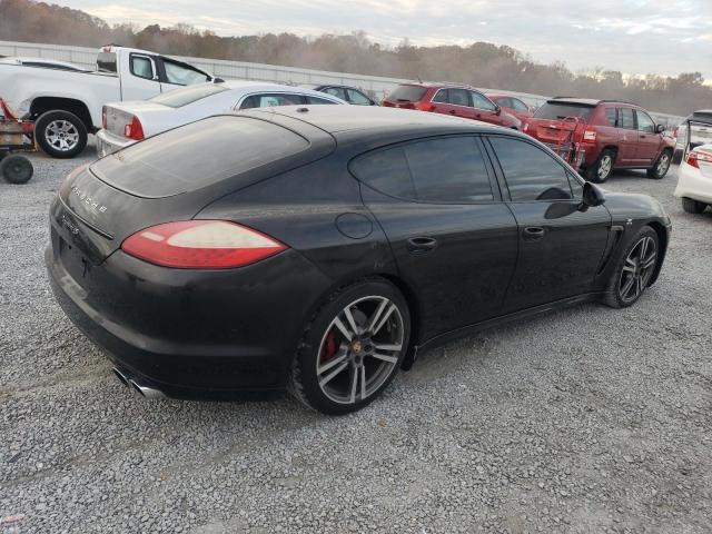 76720153-2012-porsche-panamera_3