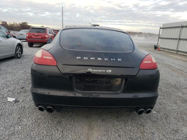 76720153-2012-porsche-panamera_6