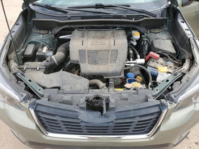 76720844-2021-subaru-forester_12