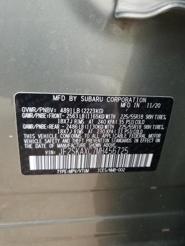 76720844-2021-subaru-forester_13