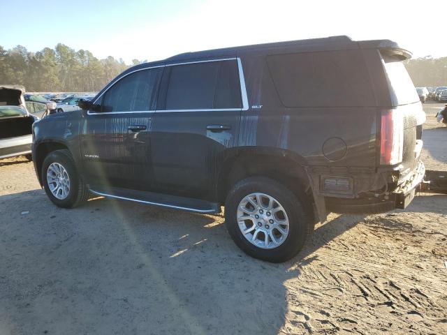 76721193-2016-gmc-yukon_2