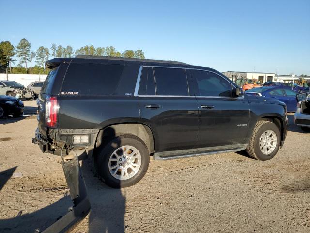 76721193-2016-gmc-yukon_3