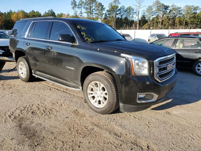 76721193-2016-gmc-yukon_4