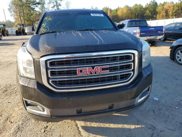 76721193-2016-gmc-yukon_5