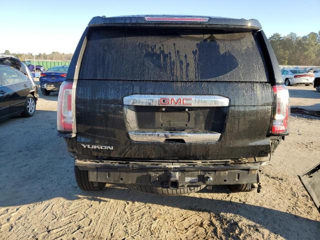 76721193-2016-gmc-yukon_6