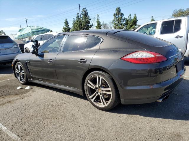 76725624-2012-porsche-panamera_2