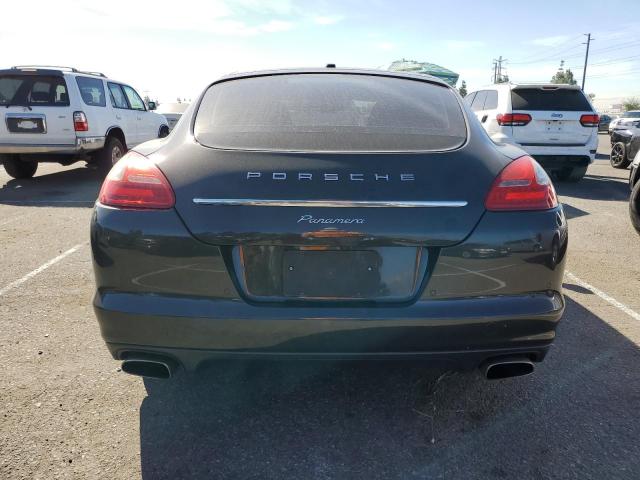 76725624-2012-porsche-panamera_6